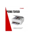 canon Urządzenie wielofunkcyjne atramentowe TS4150i 7181C006 - nr 60
