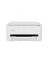 canon Urządzenie wielofunkcyjne atramentowe TS4150i 7181C006 - nr 64