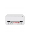 canon Urządzenie wielofunkcyjne atramentowe TS4150i 7181C006 - nr 65