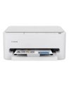 canon Urządzenie wielofunkcyjne atramentowe TS4150i 7181C006 - nr 66