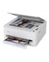canon Urządzenie wielofunkcyjne atramentowe TS4150i 7181C006 - nr 68