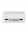 canon Urządzenie wielofunkcyjne atramentowe TS4150i 7181C006 - nr 69