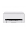 canon Urządzenie wielofunkcyjne atramentowe TS4150i 7181C006 - nr 6