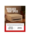 canon Urządzenie wielofunkcyjne atramentowe TS4150i 7181C006 - nr 72