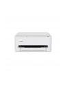 canon Urządzenie wielofunkcyjne atramentowe TS4150i 7181C006 - nr 76