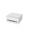 canon Urządzenie wielofunkcyjne atramentowe TS4150i 7181C006 - nr 77