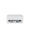 canon Urządzenie wielofunkcyjne atramentowe TS4150i 7181C006 - nr 78