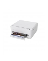 canon Urządzenie wielofunkcyjne atramentowe TS4150i 7181C006 - nr 79