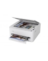 canon Urządzenie wielofunkcyjne atramentowe TS4150i 7181C006 - nr 80