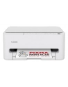 canon Urządzenie wielofunkcyjne atramentowe TS4150i 7181C006 - nr 81