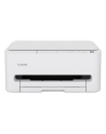 canon Urządzenie wielofunkcyjne atramentowe TS4150i 7181C006 - nr 82