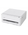 canon Urządzenie wielofunkcyjne atramentowe TS4150i 7181C006 - nr 83