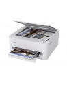 canon Urządzenie wielofunkcyjne atramentowe TS4150i 7181C006 - nr 84