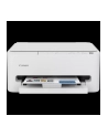 canon Urządzenie wielofunkcyjne atramentowe TS4150i 7181C006 - nr 8