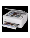 canon Urządzenie wielofunkcyjne atramentowe TS4150i 7181C006 - nr 9