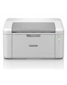 bczerwonyher Drukarka HL-L1230W laser mono/USB2/WiFi/20ppm - nr 10