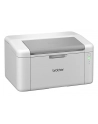 bczerwonyher Drukarka HL-L1230W laser mono/USB2/WiFi/20ppm - nr 12