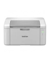 bczerwonyher Drukarka HL-L1230W laser mono/USB2/WiFi/20ppm - nr 14
