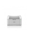 bczerwonyher Drukarka HL-L1230W laser mono/USB2/WiFi/20ppm - nr 4