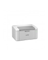 bczerwonyher Drukarka HL-L1230W laser mono/USB2/WiFi/20ppm - nr 5