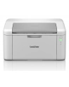 bczerwonyher Drukarka HL-L1230W laser mono/USB2/WiFi/20ppm - nr 6