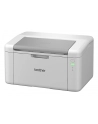 bczerwonyher Drukarka HL-L1230W laser mono/USB2/WiFi/20ppm - nr 7