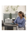 bczerwonyher Drukarka HL-L1230W laser mono/USB2/WiFi/20ppm - nr 9