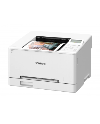 canon Drukarka laserowa LBP647Cdw 6929C001 nr 2