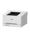 canon Drukarka laserowa LBP647Cdw 6929C001 - nr 13