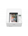 canon Drukarka laserowa LBP647Cdw 6929C001 - nr 16