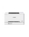 canon Drukarka laserowa LBP647Cdw 6929C001 - nr 4