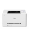 canon Drukarka laserowa LBP646Cdw 6929C007 - nr 14