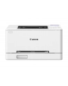 canon Drukarka laserowa LBP646Cdw 6929C007 - nr 15
