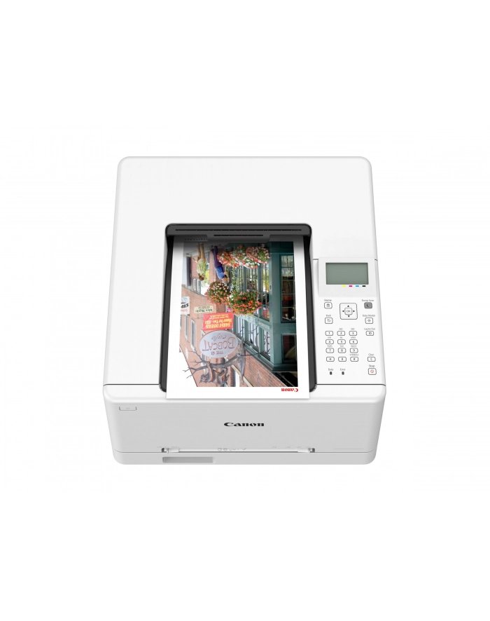 canon Drukarka laserowa LBP646Cdw 6929C007 główny