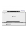 canon Drukarka laserowa LBP646Cdw 6929C007 - nr 17