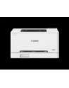 canon Drukarka laserowa LBP646Cdw 6929C007 - nr 18