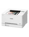 canon Drukarka laserowa LBP646Cdw 6929C007 - nr 1