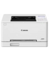 canon Drukarka laserowa LBP646Cdw 6929C007 - nr 2