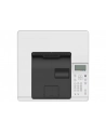 canon Drukarka laserowa LBP646Cdw 6929C007 - nr 3
