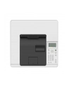 canon Drukarka laserowa LBP646Cdw 6929C007 - nr 6