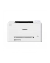 canon Drukarka laserowa LBP646Cdw 6929C007 - nr 8