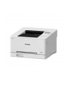 canon Drukarka laserowa LBP646Cdw 6929C007 - nr 9