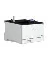 canon Drukarka laserowa LBP673Cdw II 7186C007 - nr 10
