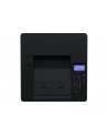 canon Drukarka laserowa LBP673Cdw II 7186C007 - nr 11