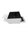 canon Drukarka laserowa LBP673Cdw II 7186C007 - nr 12