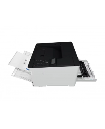 canon Drukarka laserowa LBP673Cdw II 7186C007 nr 2
