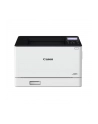 canon Drukarka laserowa LBP673Cdw II 7186C007 - nr 1
