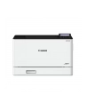 canon Drukarka laserowa LBP673Cdw II 7186C007 - nr 2