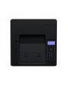 canon Drukarka laserowa LBP673Cdw II 7186C007 - nr 5