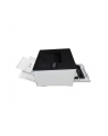canon Drukarka laserowa LBP673Cdw II 7186C007 - nr 6